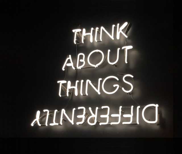 Image for article Model współpracy z agencją zatrudnienia