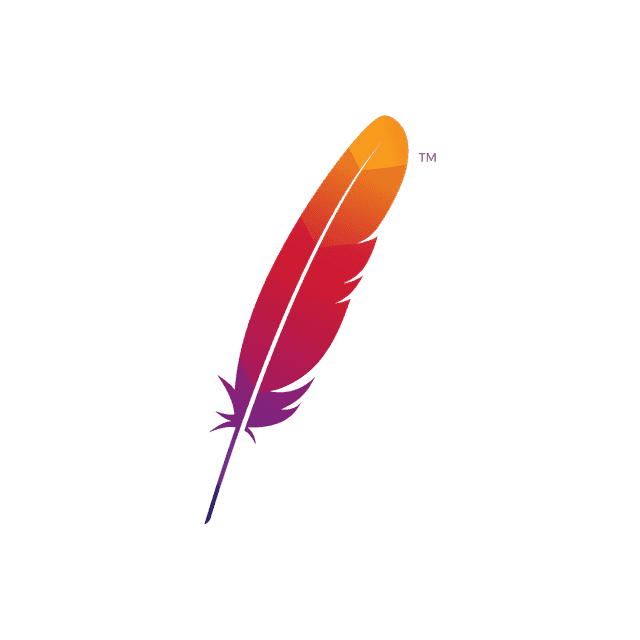 Performance Testing with JMeter.