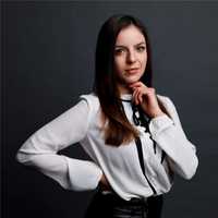 Sandra Staniul-Miszczak