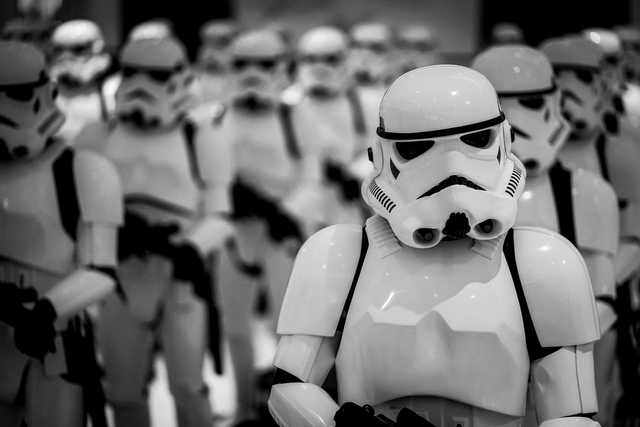 Image for article Poznaj 5 typów rekruterów i dowiedz się z jak z nimi rozmawiać