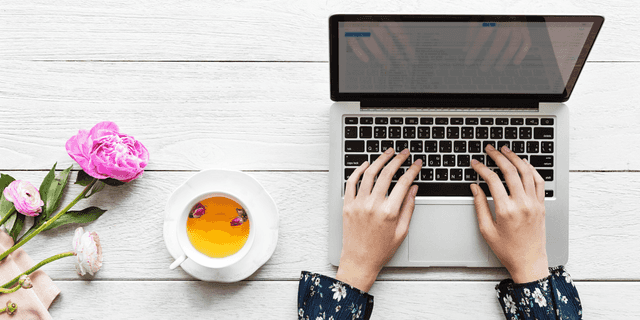 Image for article Kobiety w IT