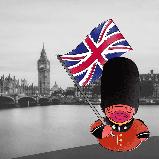 Image for article Język angielski na rozmowie rekrutacyjnej - Conditionals