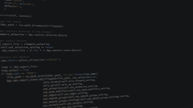 Image for article __init__(self) a klasa bazowa