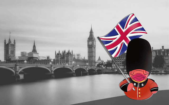 Image for article Język angielski na rozmowie rekrutacyjnej - jak się przygotować?