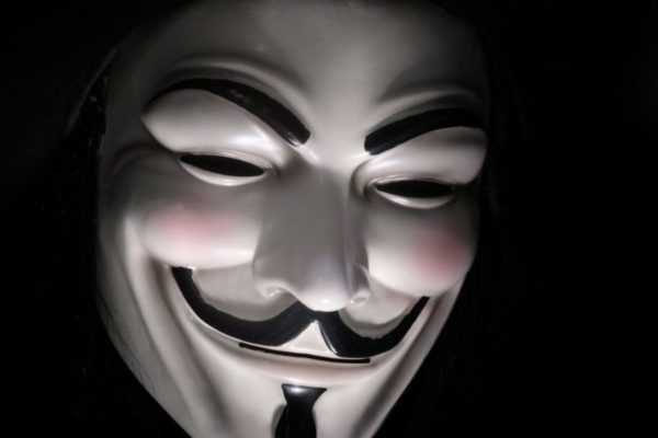 Image for article Czy Twoje hasło wyciekło? Część praktyczna.