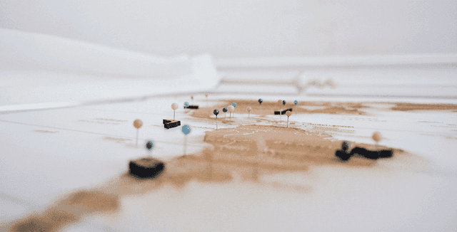 Image for article Referencja kontra Wskaźnik