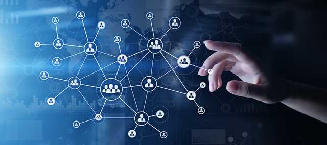 Image for article Proces rekrutacyjny? - Musisz mi za niego zapłacić!