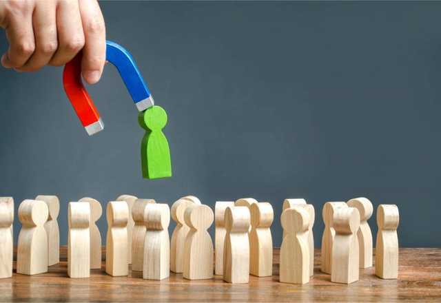 Image for article POWER Hiring czyli rekrutacja oparta na zdrowym rozsądku