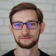 Avatar image for [object Object]