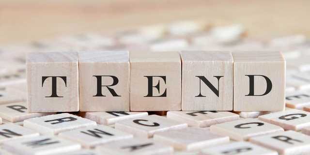 Image for article Trendy w content marketingu na 2023 rok.