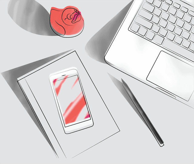 Image for article Kolejność inicjalizacji