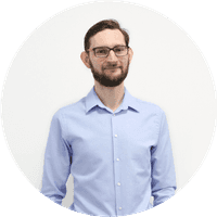 Wojciech Stróżyński